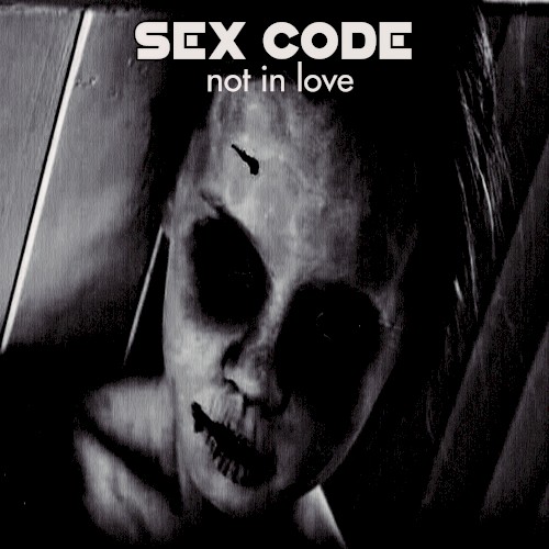 Not in Love