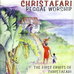 The First Fruits of Christafari