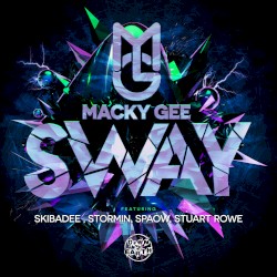 Sway