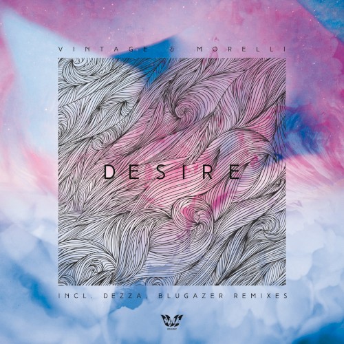 Desire