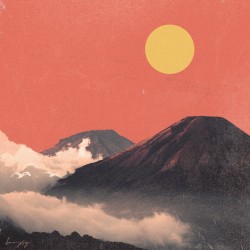 Ikigai