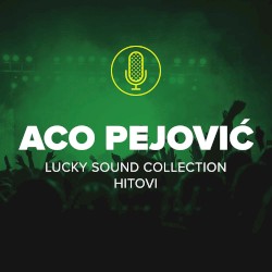 Lucky Sound Collection: Hitovi