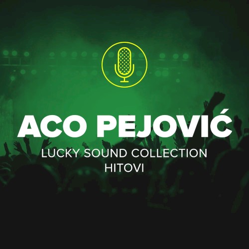 Lucky Sound Collection: Hitovi