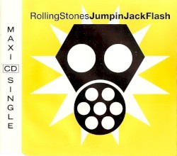 Jumpin Jack Flash