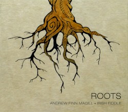 Roots