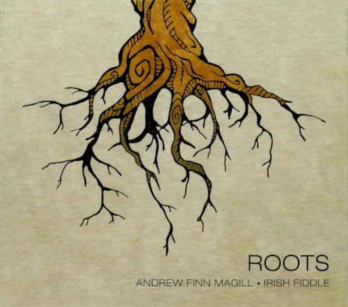 Roots