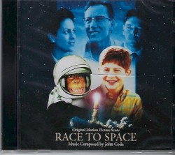 Race to Space