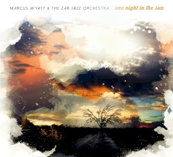 One Night in the Sun