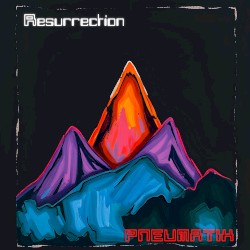 Resurrection