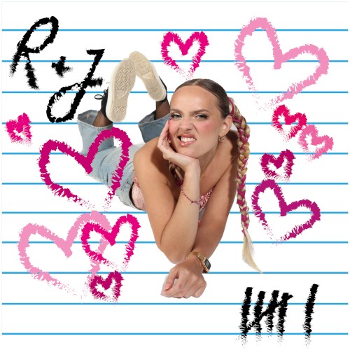 R&J