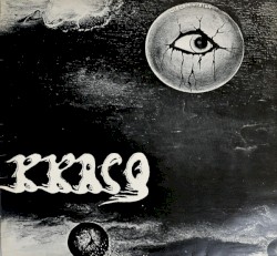 Circumvision