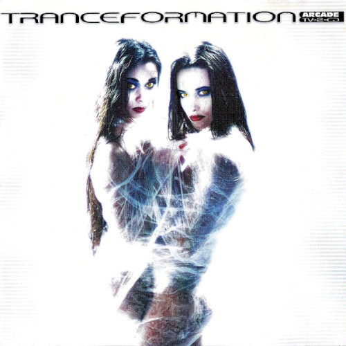 Tranceformation