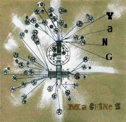 Machines