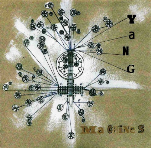 Machines