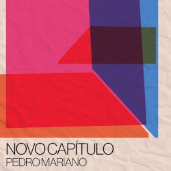 Novo Capítulo