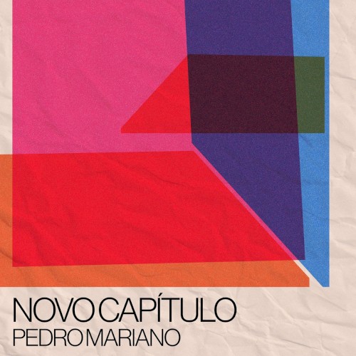 Novo Capítulo