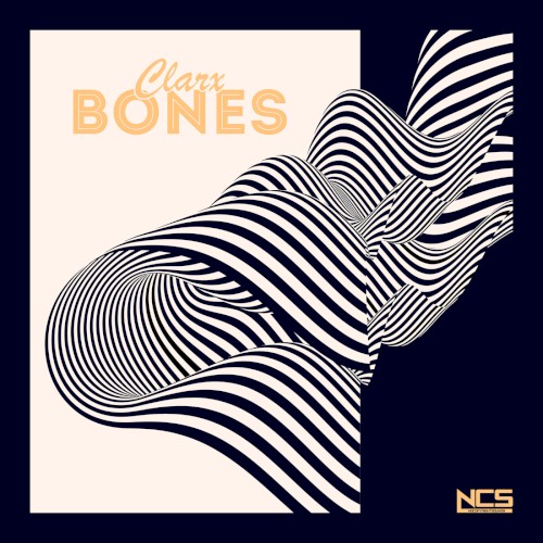 Bones