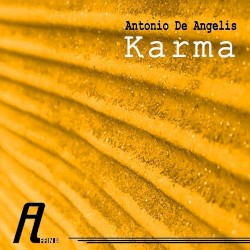 Karma