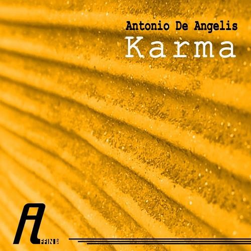 Karma