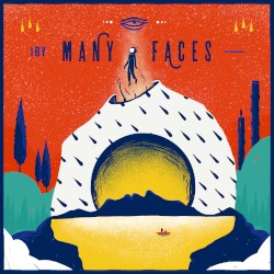 Many Faces