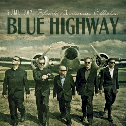 Some Day: The Fifteenth Anniversary Collection