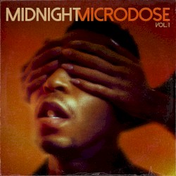 Midnight Microdose, Vol. 1