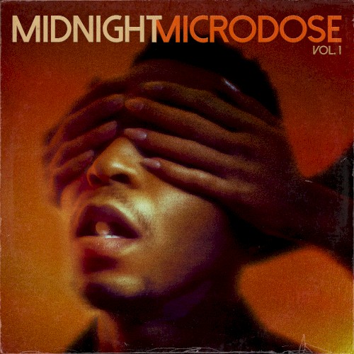 Midnight Microdose, Vol. 1