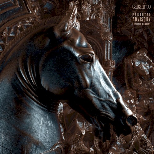 Cavaliero
