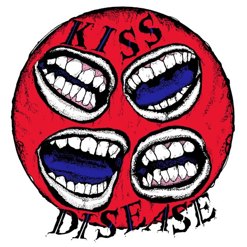 Kiss Disease