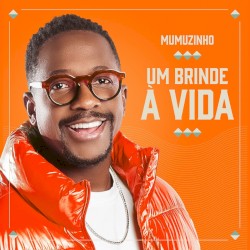 Um Brinde À Vida