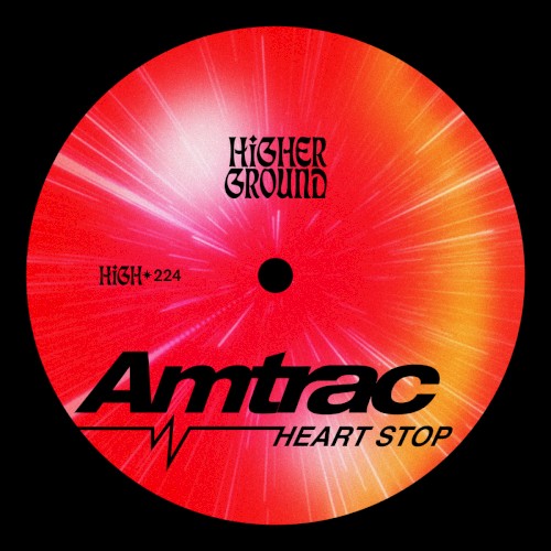 Heart Stop