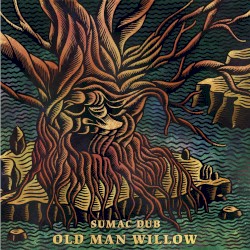 Old Man Willow