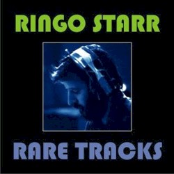 Rare Tracks