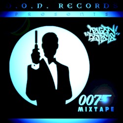 007 The Mixtape