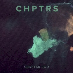 Chapter Two