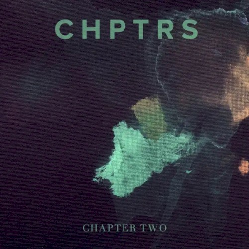 Chapter Two