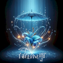 永久拘束ポイズンラブ