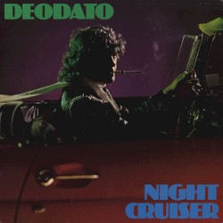 Night Cruiser