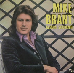 Album Souvenir
