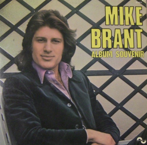 Album Souvenir