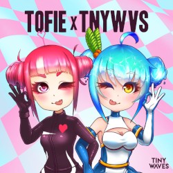 TOFIE - Taipei (Ben Briggs Remix)