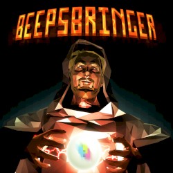 Beepsbringer