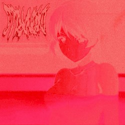 ONE/LAST/CHANCE