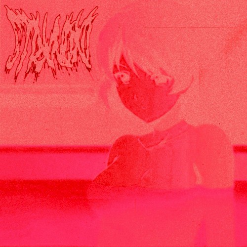 ONE/LAST/CHANCE