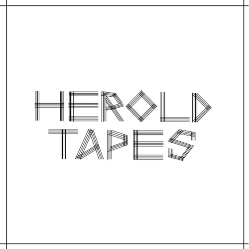Herold Tapes