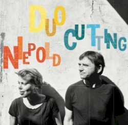 Duo Niepold Cutting
