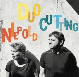 Duo Niepold Cutting