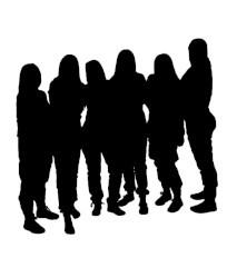 Unknown 2014