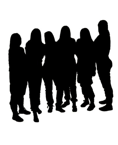 Unknown 2014