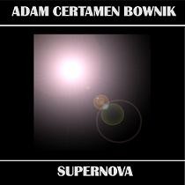 Supernova